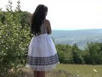 DEBORA ARMAN   "Nagy Istenem"