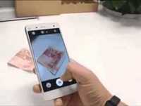 Dinheiro fácil - Vídeo Engraçado WhatsApp (NOVO) 2015