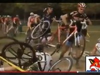 Fails & Wins Compilation 2013 - FailsFox