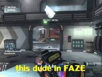 FaZe Loams - Funnies & Fails Ep. 4