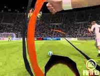 FIFA  Inacreditável Futebol Clube