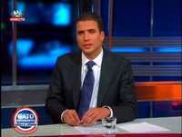 Gato Fedurento Esmiuça os sufragios EP4 PARTE 2