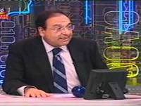 Herman José - Herman Sic Especial Aniversário Herman José