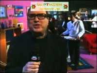 Herman José - A Sala de Chuto Multi Classes