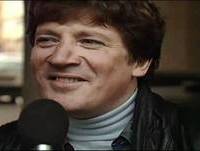 Herman José - Hermanias Fim Ano 1991/1992  1/11