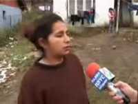 Humor - A ko je otac ?