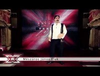 IHM - Gangnam Style paródia (Official video)