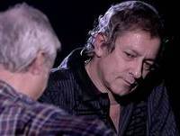 Jorge Palma & João Gil | Senta-te aí ( ao vivo )