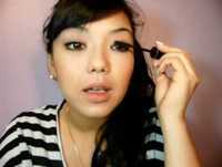 Make da Marge: o tal do lápis cáqui