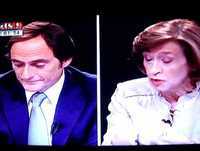 Manuela Ferreira Leite - Best of 2