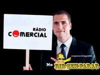 Mixordia de Tematicas - Mais chatices quotidianas