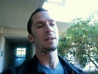 Monogamy fails men feat  male suicide rates Russ Lindquist