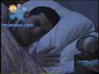 Mr. Bean - Boa noite Mr.Bean