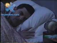 Mr. Bean - Boa noite Mr.Bean