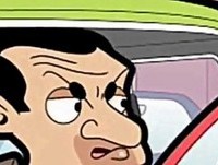 MR BEAN - Cartoon Full Episodes - New Episodes 2015 HD