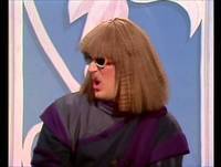 O Tal Canal - 10º Episódio - 2/7