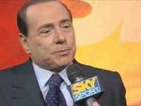 Official #1 Parodia Intervista Berlusconi