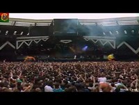 Os Queen na Caderneta de Cromos do Nuno Markl 28/09/2011