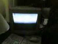 Philips Screen - The Way It Works