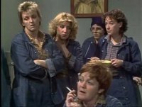 Prisoner Cell Block H gaffes - part 13