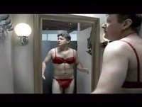 Propaganda Muito Engraçada