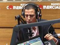 Rádio Comercial | Mixórdia de Temáticas - Maleitas de Portugal