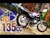 RD135 + Cromos + Sonho = CaboEnrolado.com.br