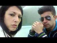 Resumo doas apanhados da TVI