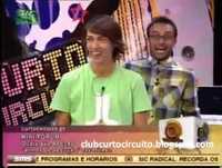 Rui Unas BEST OF 2009