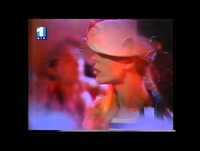 TONICHA - O CACAU (DA RIBEIRA)