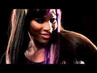 Top Spin 4: Anúncio Censurado