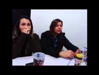 Trabalho de Sociologia (3º Ano Castro Alves) - Paródia Ídolos