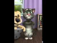 Video mais engraçado de desenho e humor