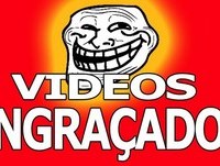 Videos Engraçados Para RIR 2015 - Os Melhores Videos do Youtube!