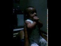 Videos engraçados para rir