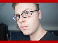 10,000 Subscribers + Face Reveal!
