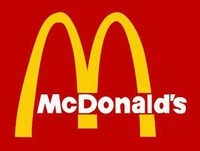 10 High-Profile Social Media Gaffes