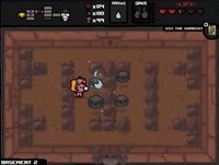 27 | Despidiendo (o tal vez no) a The Binding Of Isaac