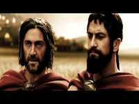 300 - Mini paródia sorozat 2. rész (By:. Peti)