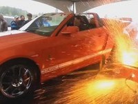 ЮТУБ ПРИКОЛЫ. ЮТУБ ПРИКОЛЫ ПОДБОРКА ПРИКОЛОВ ОКТЯБРЬ 2013 ГОДА. Best Fails of the Week October 2013