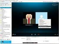 О да Развод Ar4 and Mr Bean :D