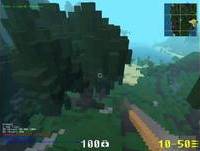 Ace of Spades [AOS]: Jogada Rápida