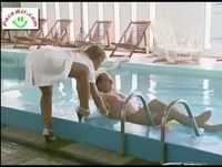 Apanhados no banho turco especial