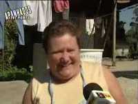 Apanhados Porto TVI -  parte 3