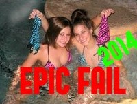BEST EPIC FAIL /Win Compilation/ FAILS August 2014  #3