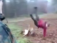 Best Fails July 2014 - #4 - Fail Compilation | Failsector