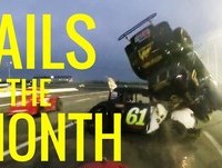 Best Fails of the Month June 2014 || FailArmy