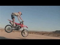 Caidas Graciosas - Videos Chistosos - Best Fails Compilation - Funny Video