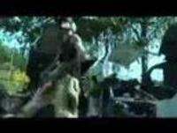 Casa de Bicho - Quem é quem