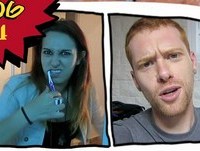 Chocolate, humor y Froilán | VAPE 714